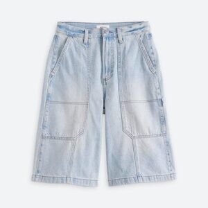 Pistola Shorts